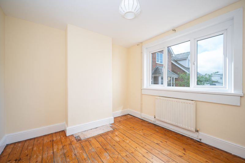 Dining Room- click for photo gallery